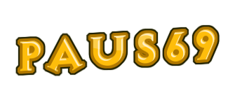 logo PAUS69